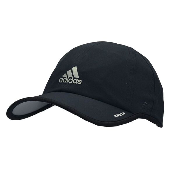 Women's Superlite 2 Hat - Picture 1 of 6